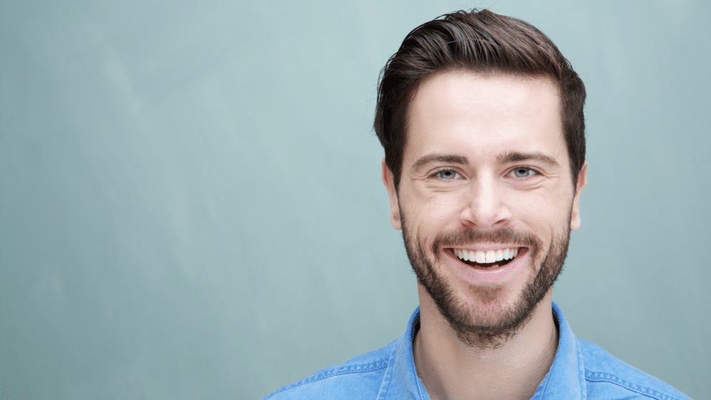 role of Dental bridges